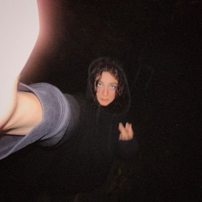 nahan_hamdi's profile picture