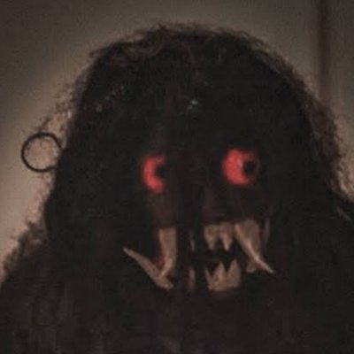 ilustrasikelam's profile picture