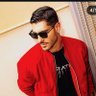 🇦🇷🤍🇦🇷javier stan account profil fotoğrafı