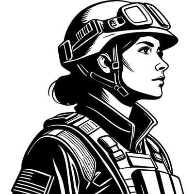 ImbusyWarrior's profile picture