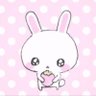 きゅあめう❕🐇♡ 的头像