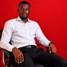 Kwame Nyarko Osafo ❼'s profile picture