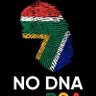 Thabisile Nkabinde's profile picture