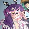 Profilbild von ᦓꪖꪀꪻꪗ!
