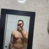 David jimenez's profile picture