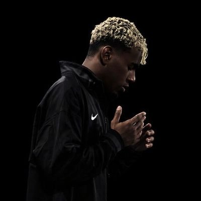 Omgclipsx's profile picture