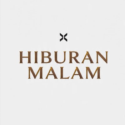 HBRNMALAM's profile picture