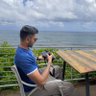 Vimaa profil fotoğrafı