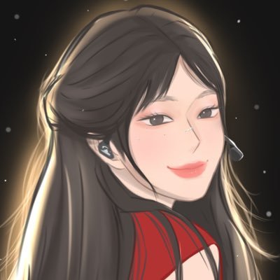 okidokiyeol's profile picture