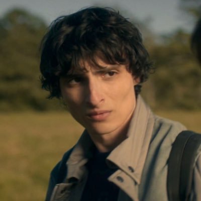 rio 🐈‍⬛ leviticus spoilers's profile picture