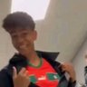 🇲🇦's profile picture