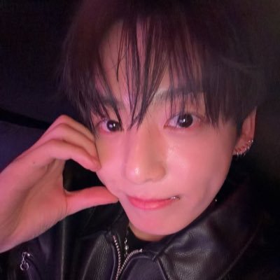 clarinha 𑣲⋆'s profile picture
