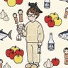 つっき's profile picture