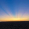 Фото профиля الفيصلي