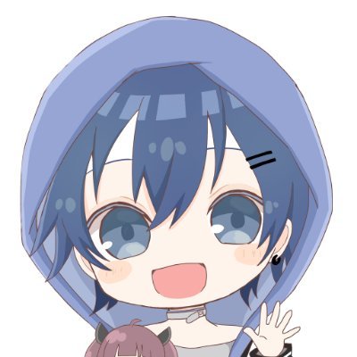 mnmno373's profile picture
