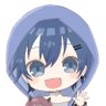 南ノ南@せかせかp's profile picture