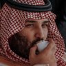 ابو وليد👶🤎🇸🇦's profile picture