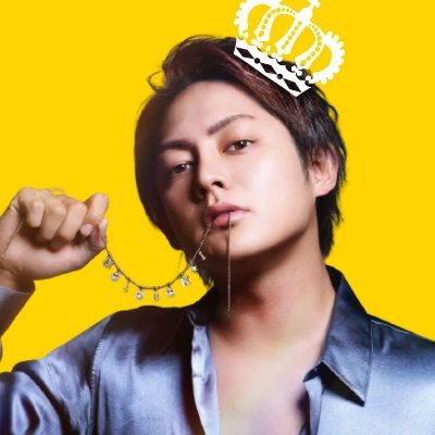 nsxxc61275847's profile picture