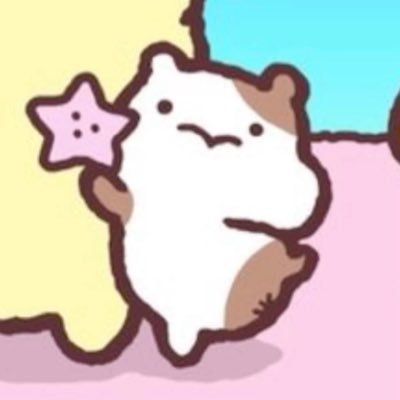 𝒜's profile picture