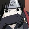 Chegando na incomodancia's profile picture