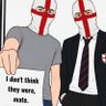Vlad woz Right 👍's profile picture