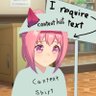 Kou's profile picture