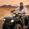 يونس نهد profil fotoğrafı