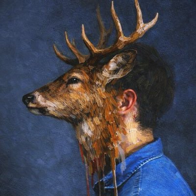 selçuk sönmez's profile picture