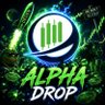 Profilbild von Alpha Drop