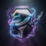 TOPNACH's profile picture