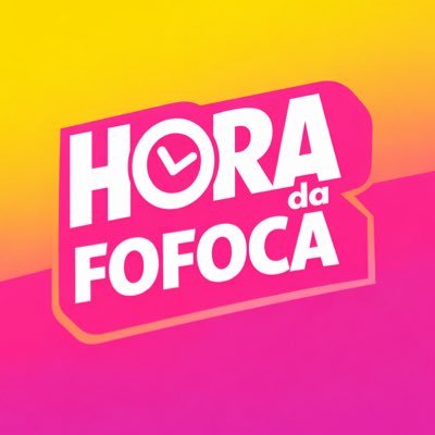 Hora da Fofoca's profile picture