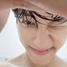 Profilbild von al ft. woo