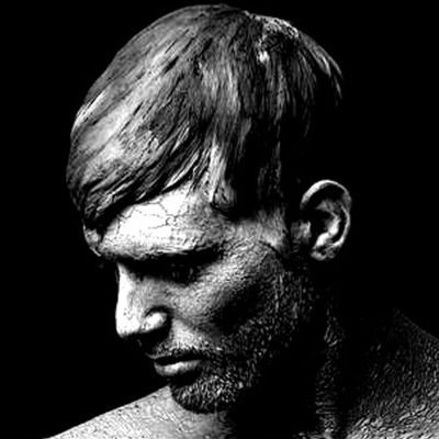 Rêve Noïr's profile picture