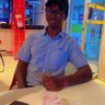 Profilbild von Njoroge Mathu