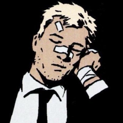 kaneda471's profile picture