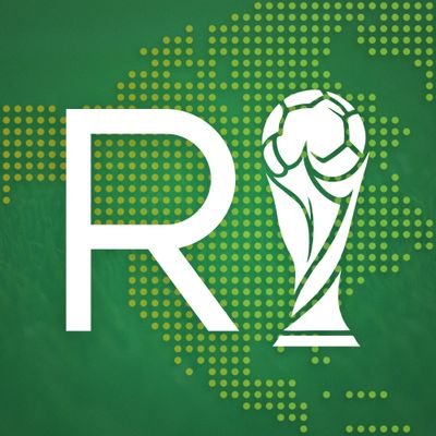 revilbr's profile picture