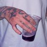 𝓚𝓲𝓵𝓵 𝓥. 𝓜𝓪𝓲𝓶 .*:。's profile picture