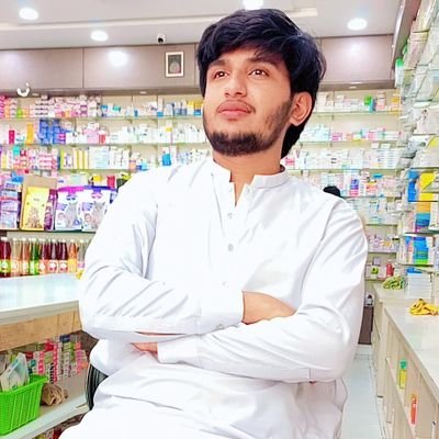 bilalpmln_1's profile picture