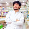 Bilal Ahmad Arain (PMLN) profil fotoğrafı