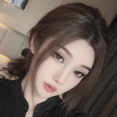 天津TS李雨嘉's profile picture