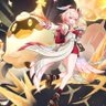 Profilbild von もぐのこ
