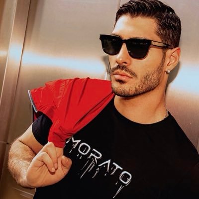 ✨💎(Pamy)💎✨'s profile picture