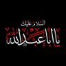 Фото профиля From Mesopotamia