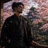 葎口まさゆき's profile picture