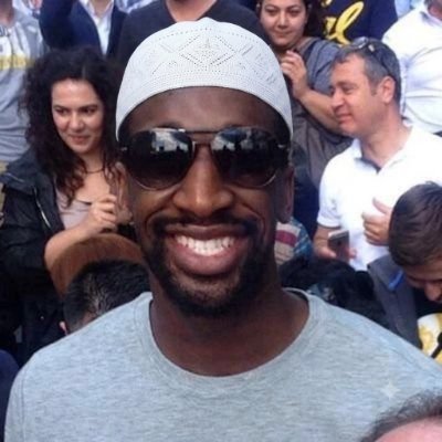 kerimellii's profile picture