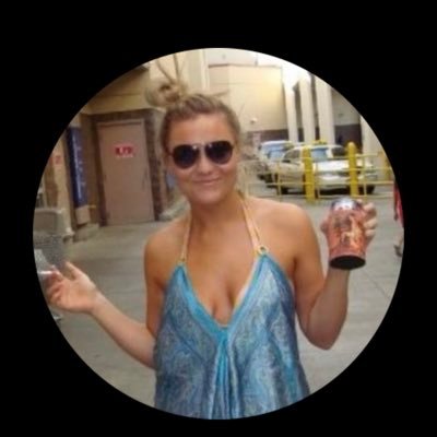 themessiestjes's profile picture