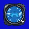Profilbild von SentryCut Pro