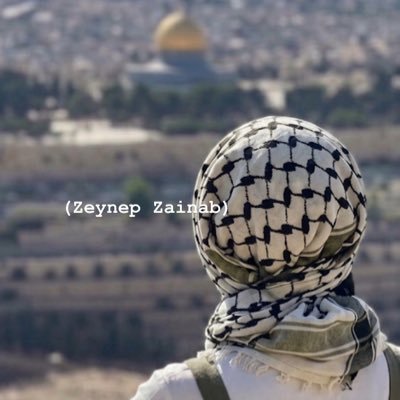 ZeynepS62479047's profile picture