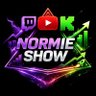 normie Show0's profile picture