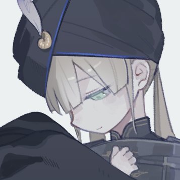 Tango_dream's profile picture